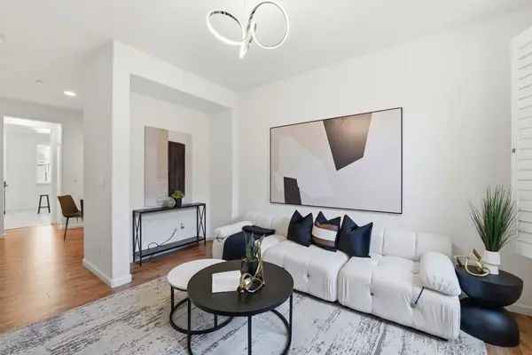 43220 Giovanni Terrace, Fremont, CA 94539