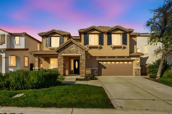 906 Natoma Court, Discovery Bay, CA 94505