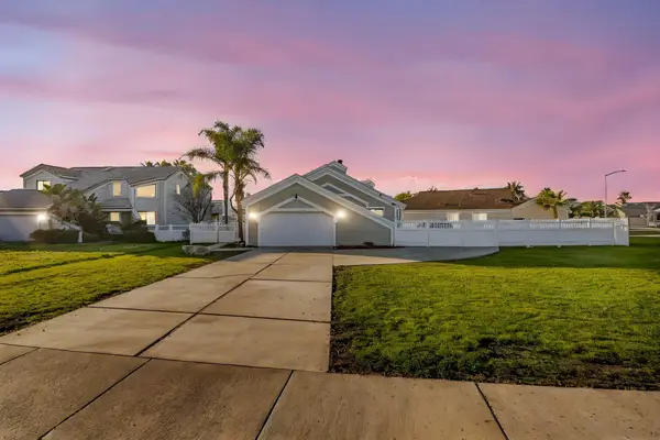 2102 Portside Court, Discovery Bay, CA 94509