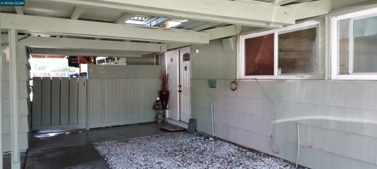 1712 Oakmead Dr, Concord, CA 94520 - Image #1