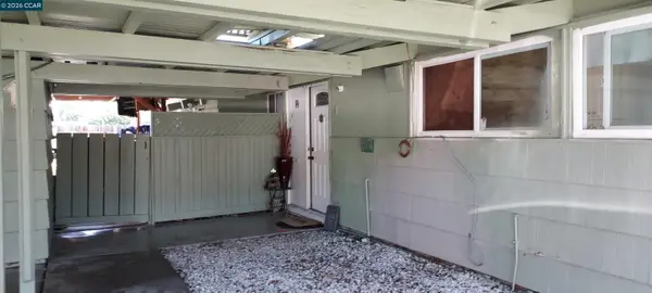 1712 Oakmead Dr, Concord, CA 94520