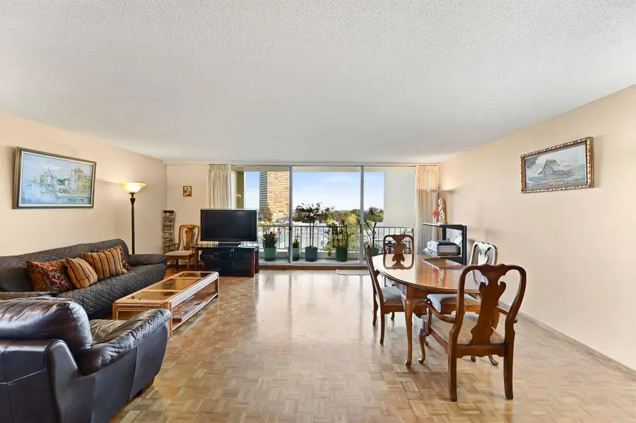320 Lee St #405, Oakland, CA 94610 - Image #2