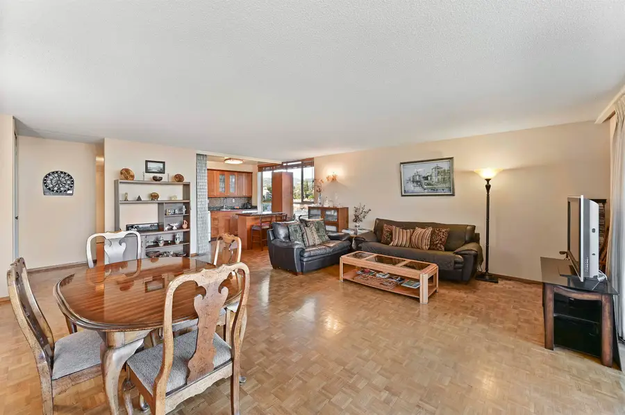 320 Lee St #405, Oakland, CA 94610 - Image #3