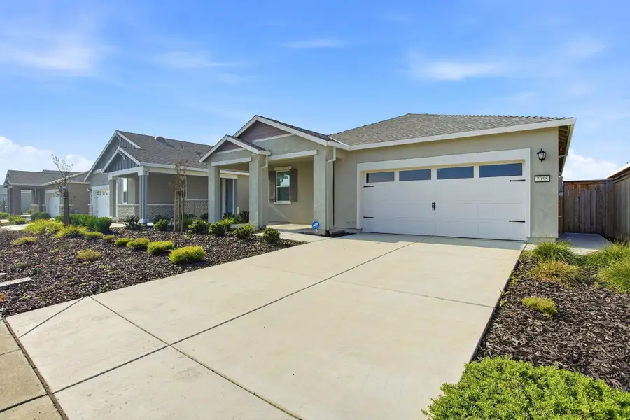 2055 Stars Dr, Rio Vista, CA 94571 - #2