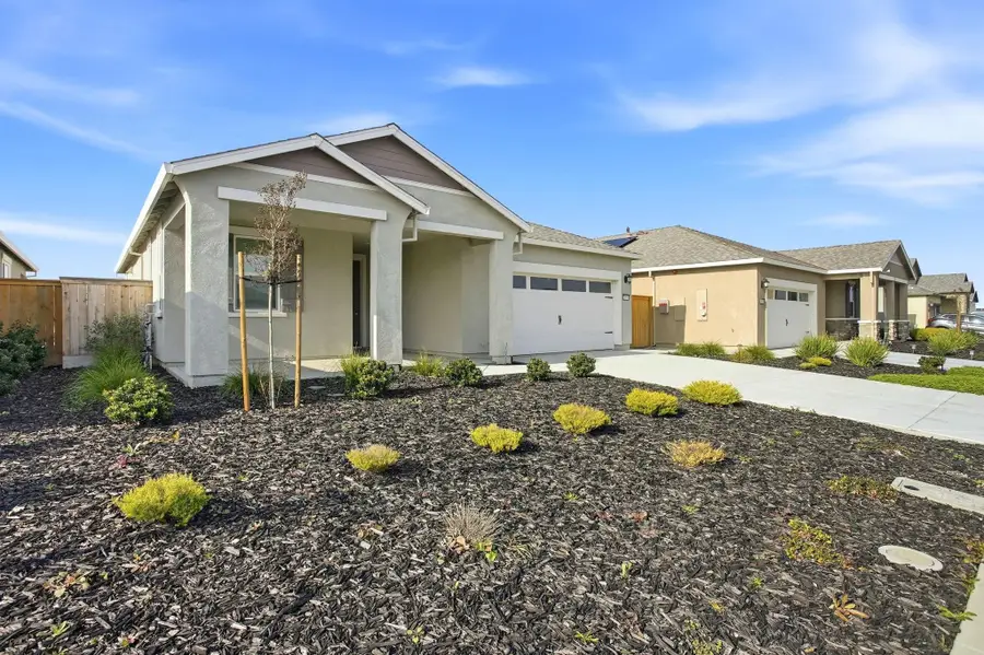 2055 Stars Dr, Rio Vista, CA 94571 - #3