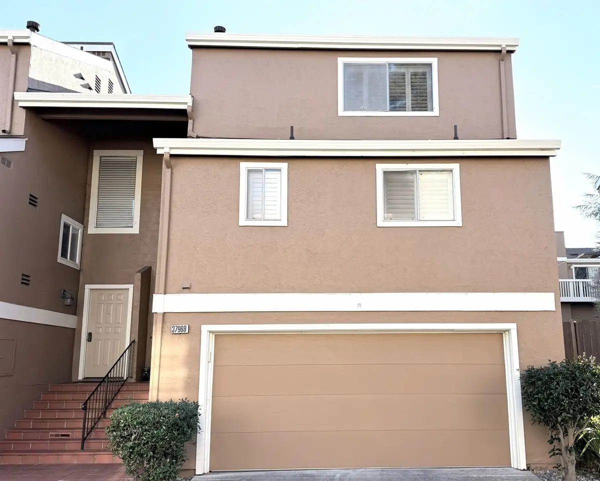 37969 Bright Cmn, Fremont, CA 94536 - Image #1