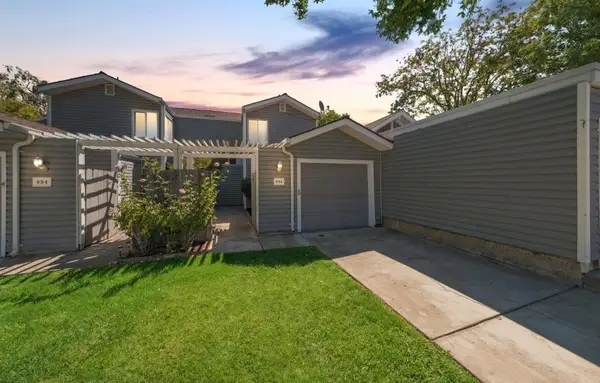 996 Del Norte Dr, Livermore, CA 94551