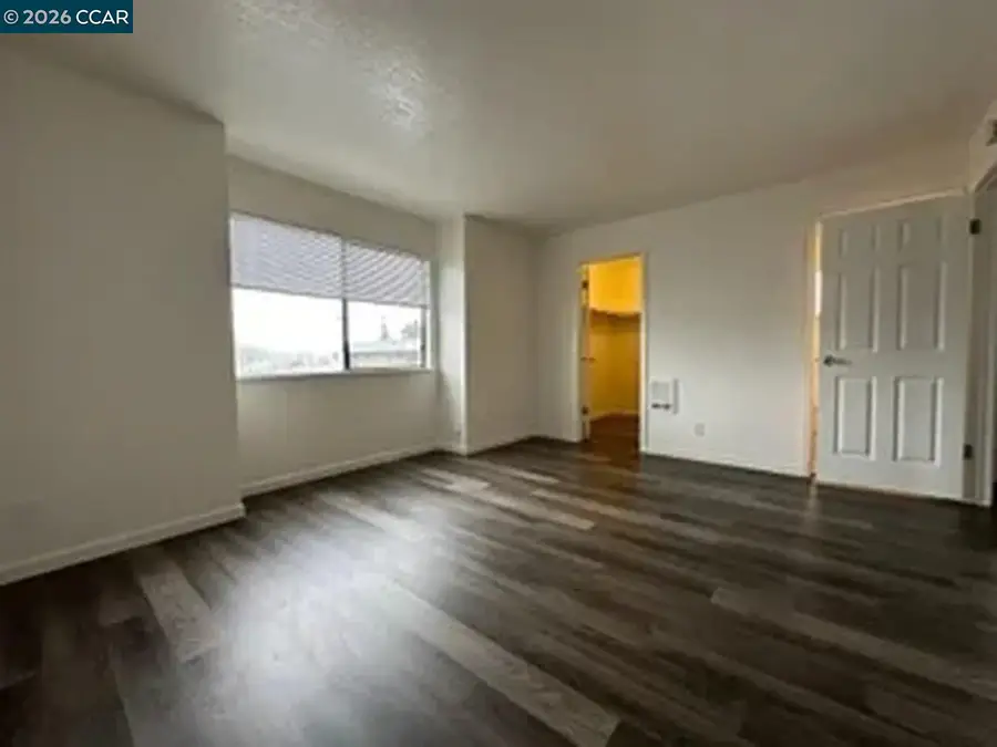 568 Dean Street, Hayward, CA 94541 - #3