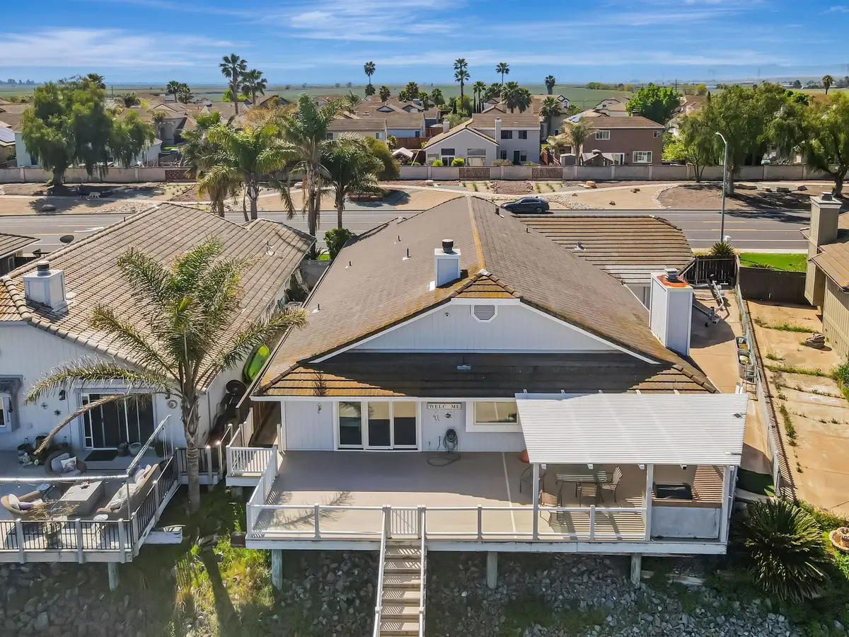 4621 Clipper Dr, Discovery Bay, CA 94505 - #1