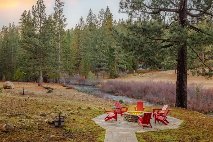 31631 Old Strawberry Rd, Strawberry, CA 95375 - Image #2