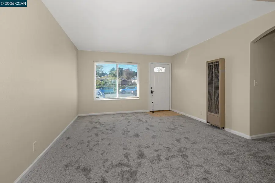 816 Grant St, Vallejo, CA 94590 - #3