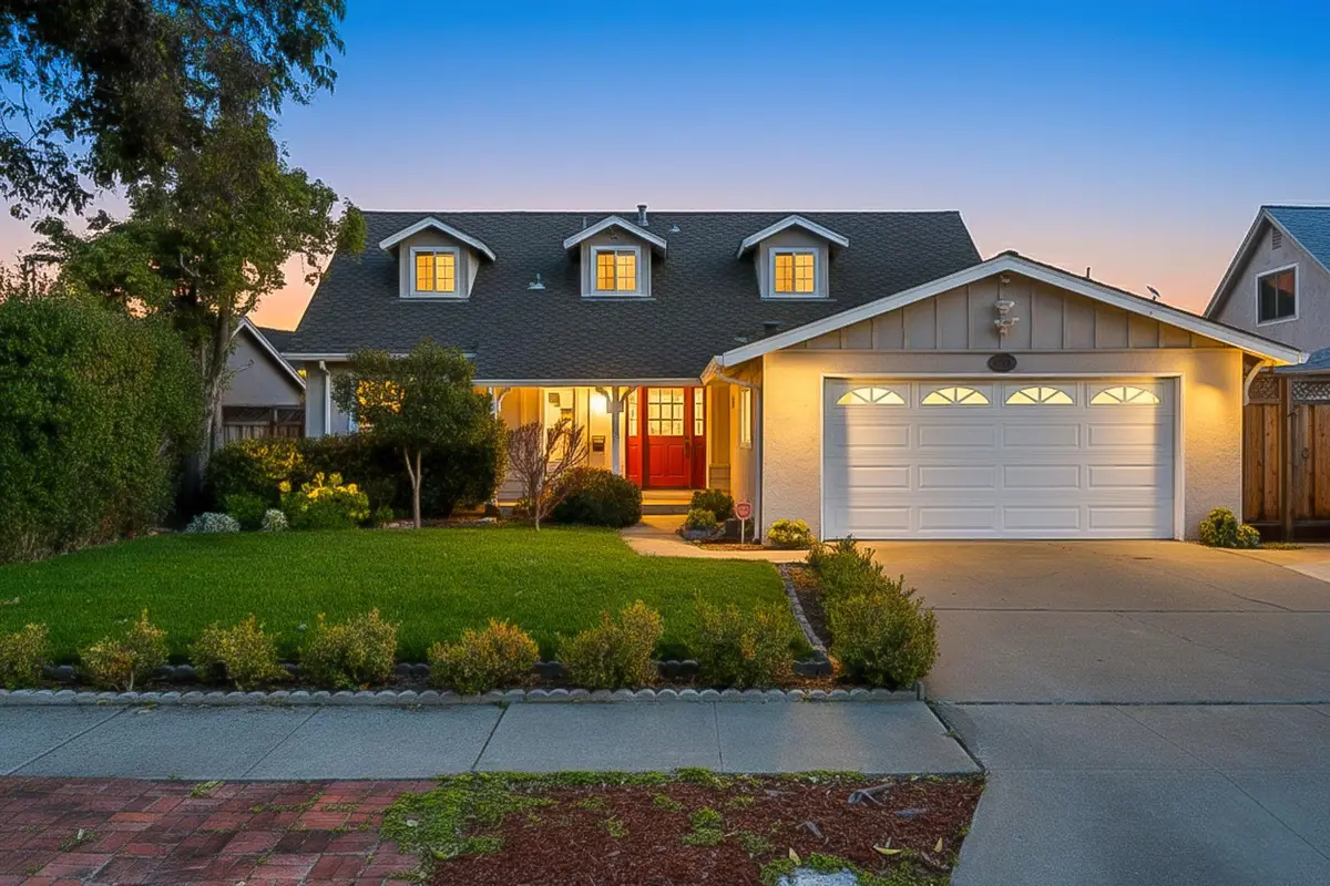 7728 Hazelnut Dr, Newark, CA 94560 - Image #1