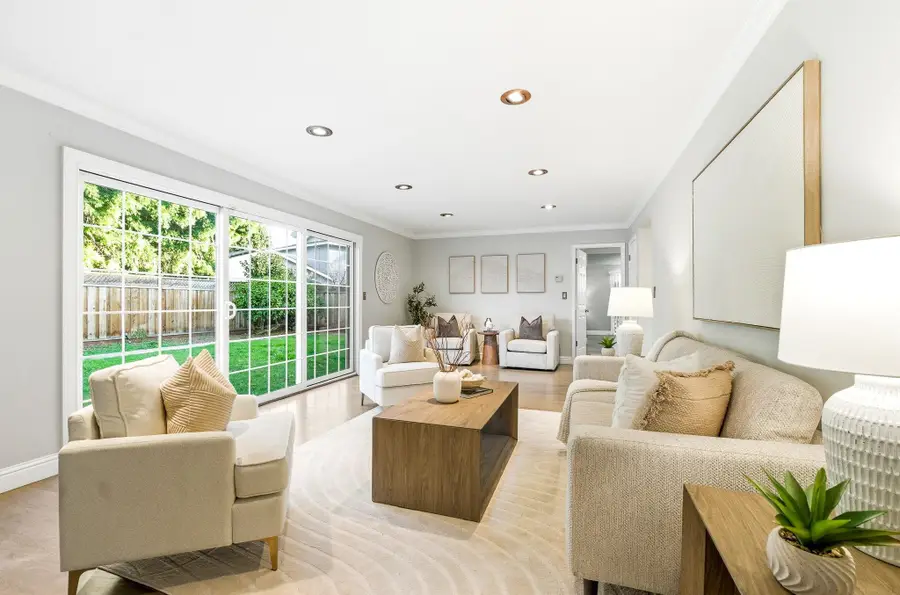 7728 Hazelnut Dr, Newark, CA 94560 - Image #3