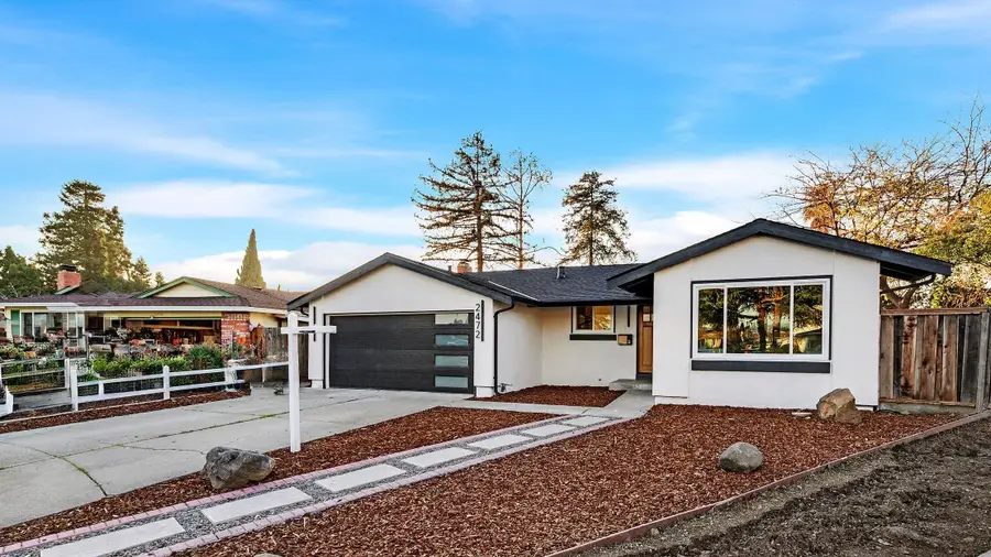 2472 Spyglass Ct, Union City, CA 94587 - Image #3