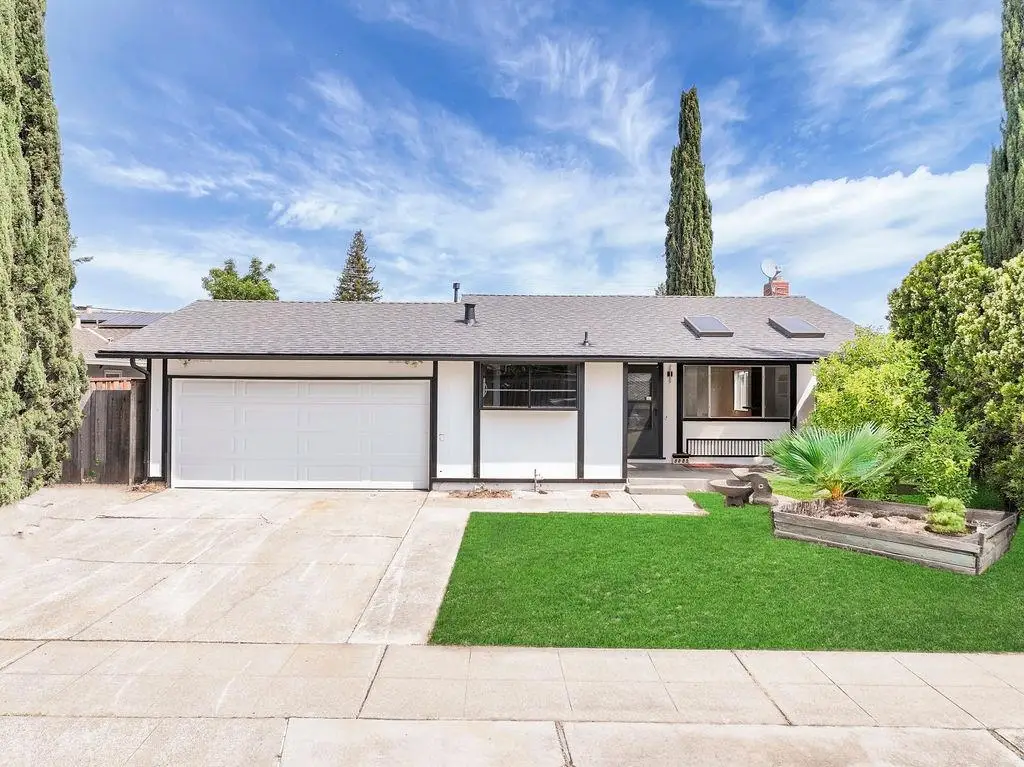5035 Grimsby Dr, San Jose, CA 95130 - Image #1