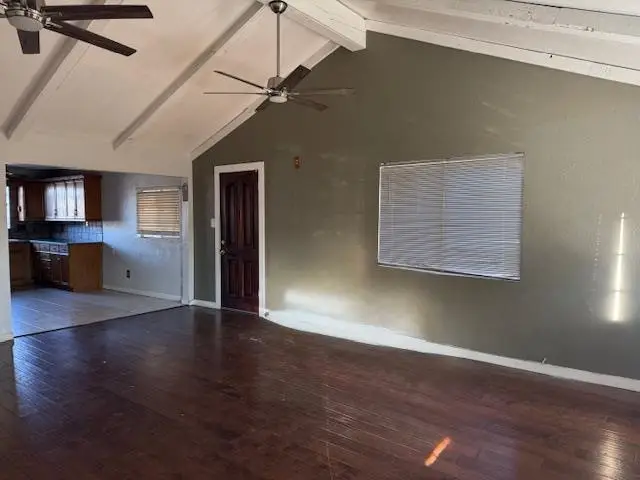 35 E 16th St, Antioch, CA 94509 - Image #2