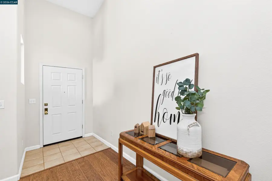 5764 Idlewood St, Dublin, CA 94568 - Image #3