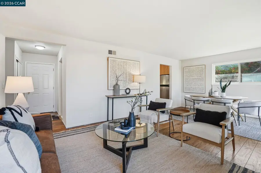 1139 Aspen Dr, Concord, CA 94520 - Image #3