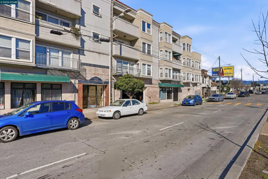 1515 14th Ave #305, Oakland, CA 94606 - Image #2