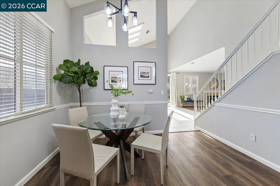 1100 Cherry Blossom Ln, Tracy, CA 95377 - Image #3