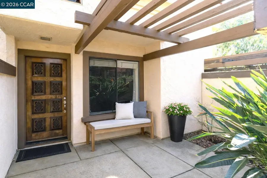 564 Pimlico Ct, Walnut Creek, CA 94597 - #2