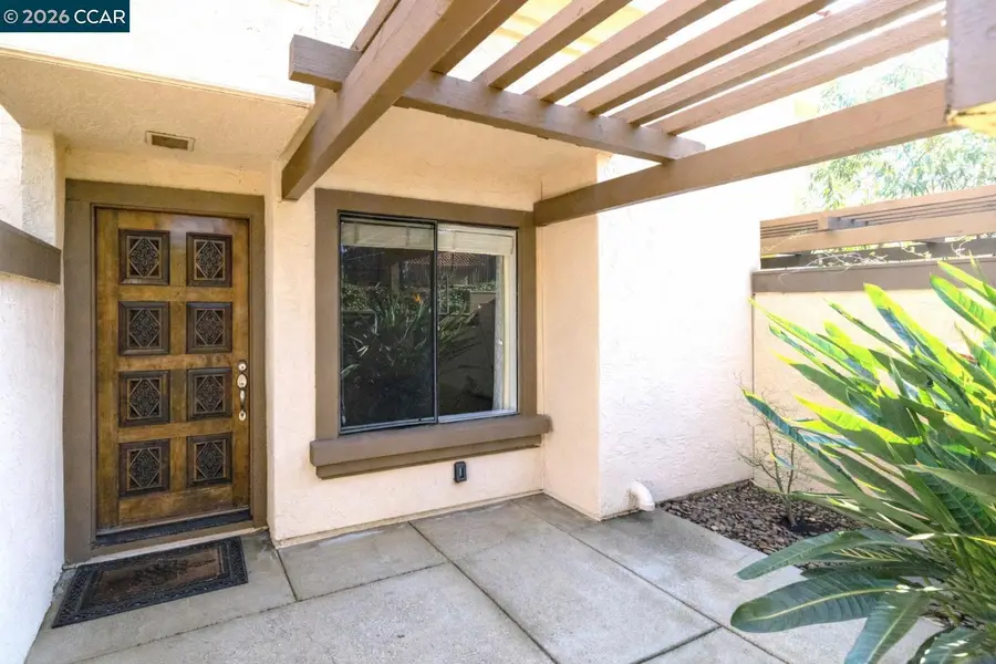 564 Pimlico Ct, Walnut Creek, CA 94597 - #3