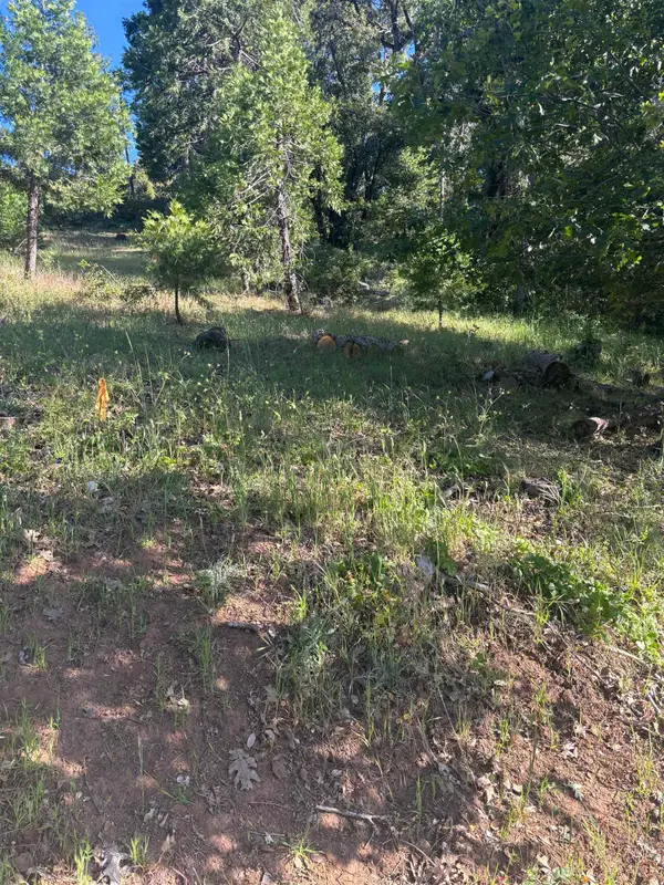 00000 Eastview Dr, Tuolumne, CA 95379