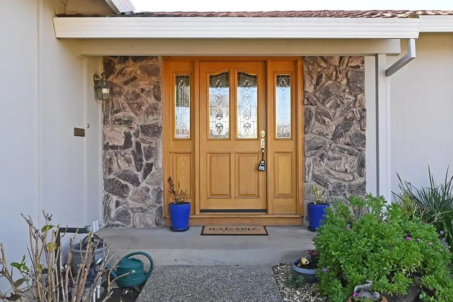 673 Emerald St., Livermore, CA 94550 - Image #3