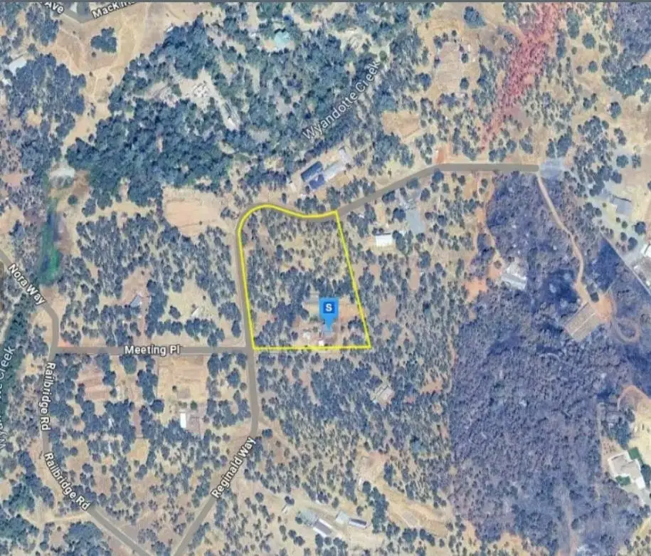 68 Reginald Way, Palermo, CA 95966 - Image #1