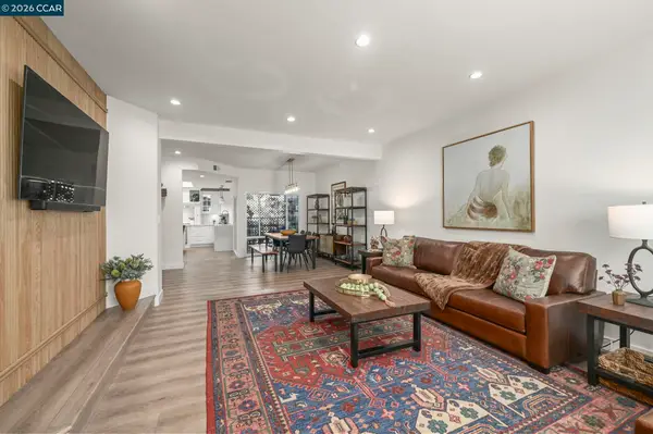 1713 Geary Rd, Walnut Creek, CA 94597