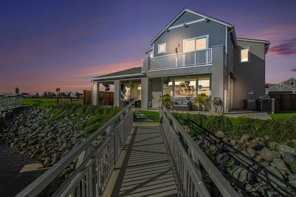 512 Channel, Bethel Island, CA 94511 - Image #1