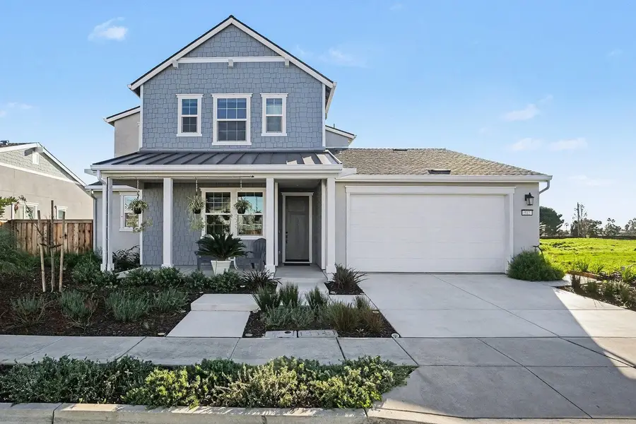 512 Channel, Bethel Island, CA 94511 - Image #2