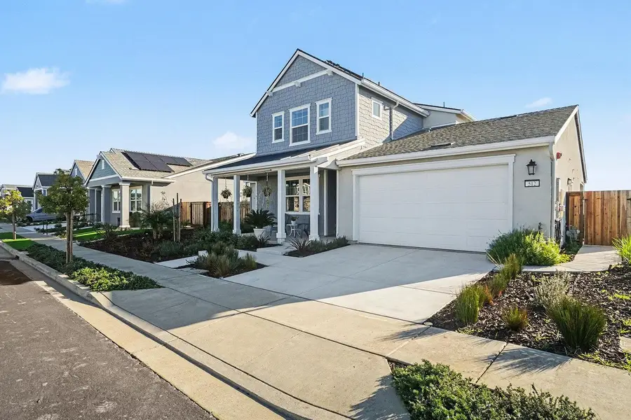 512 Channel, Bethel Island, CA 94511 - Image #3