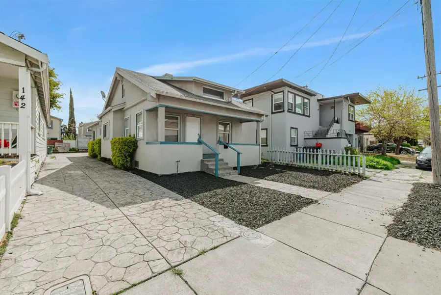 140 Tuolumne Street, Vallejo, CA 94590 - Image #2