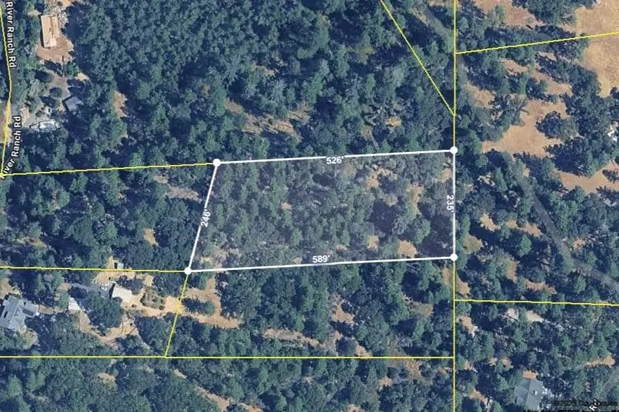 13951 Feather Way, Grass Valley, CA 95949 - Image #1