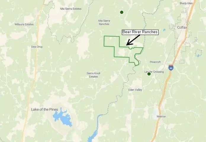 13951 Feather Way, Grass Valley, CA 95949 - Image #3