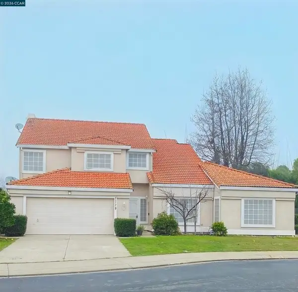 1729 Alum Rock Ct, Modesto, CA 95358