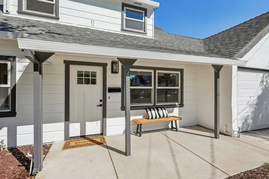 4185 Huckleberry Dr, Concord, CA 94521 - #2