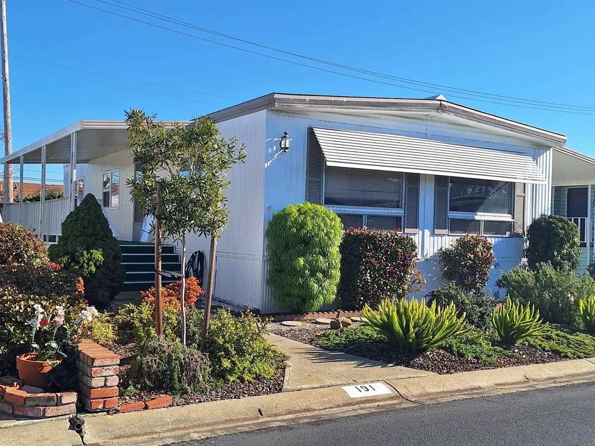 191 Santa Teresa, San Leandro, CA 94579 - Image #1