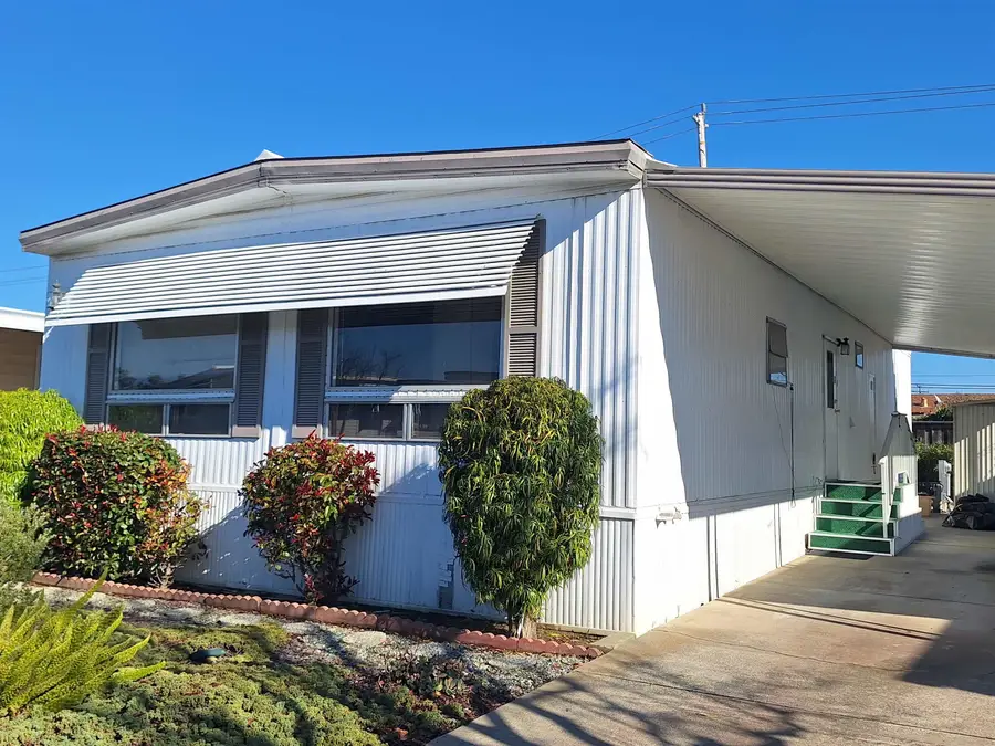 191 Santa Teresa, San Leandro, CA 94579 - Image #3