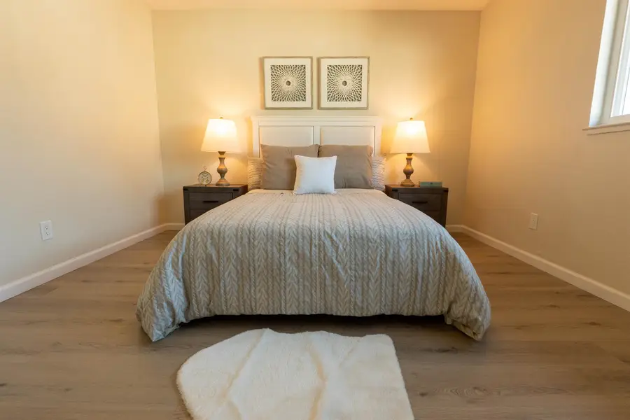 595 Blossom Way #10, Hayward, CA 94541 - Image #3