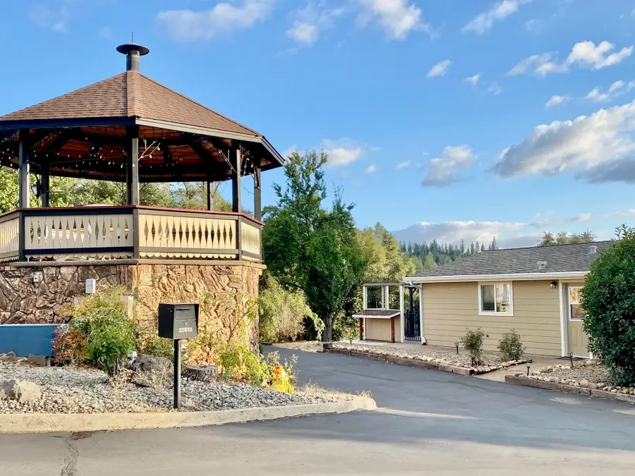 22625 Prospect Hts, Groveland, CA 95321 - Image #2