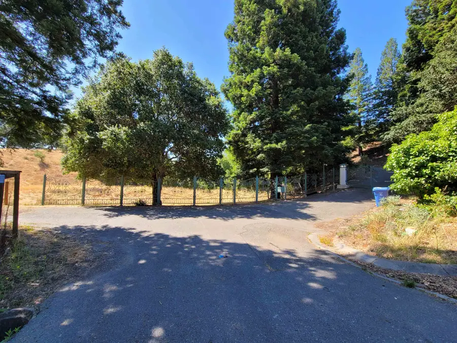 40 Hilldale Ct, Orinda, CA 94563 - #2