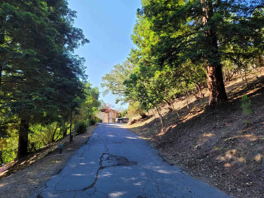 40 Hilldale Ct, Orinda, CA 94563 - #3
