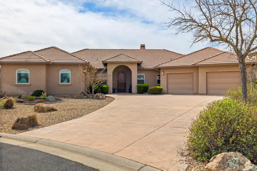 16 Flagstone Court, Copperopolis, CA 95228 - #2