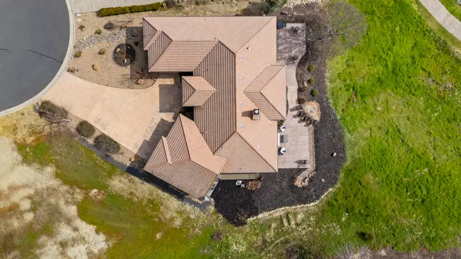 16 Flagstone Court, Copperopolis, CA 95228 - #3
