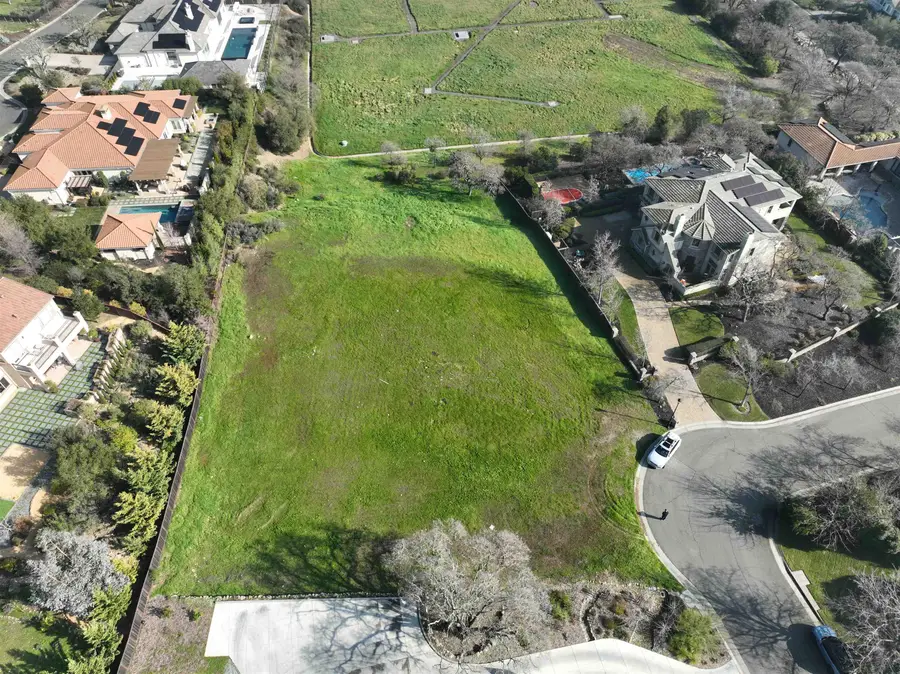 5315 Laurel Ridge Ct, Fairfield, CA 94534 - Image #2