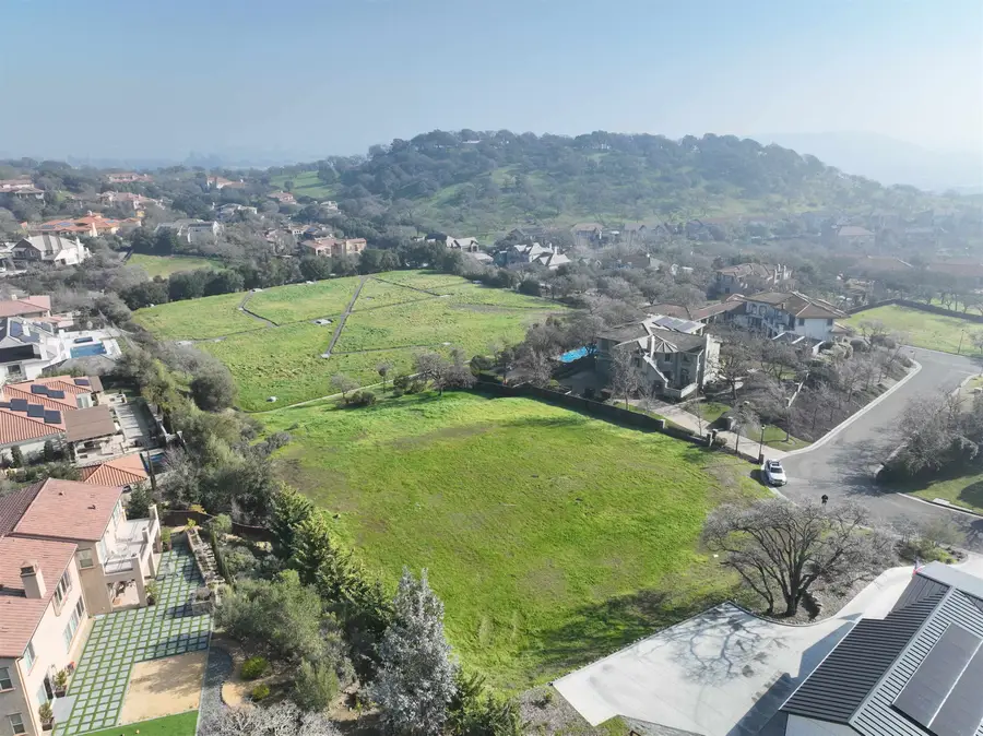 5315 Laurel Ridge Ct, Fairfield, CA 94534 - Image #3