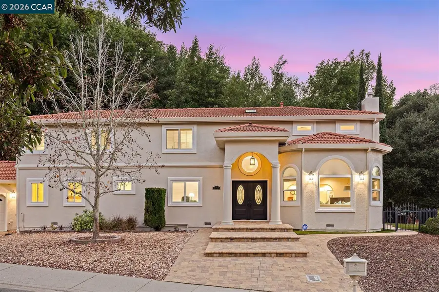 166 Midship Dr, Hercules, CA 94547 - Image #3