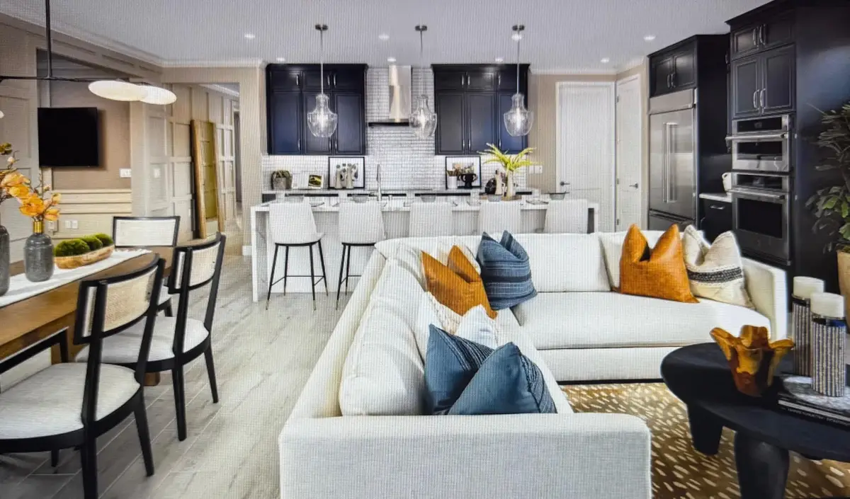 1129 Azriel Ct, Hollister, CA 95023 - #1